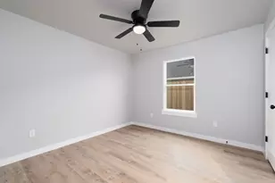 163 Tombstone Rd, Abilene, TX 79602 - Photo 13