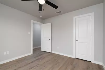 163 Tombstone Road, Abilene, TX 79602 - Photo 19