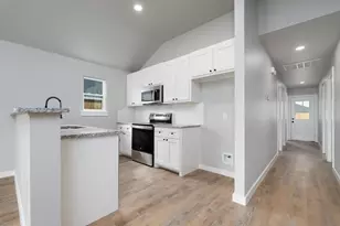 163 Tombstone Rd, Abilene, TX 79602 - Photo 5