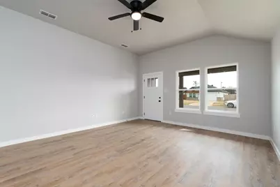163 Tombstone Road, Abilene, TX 79602 - Photo 3