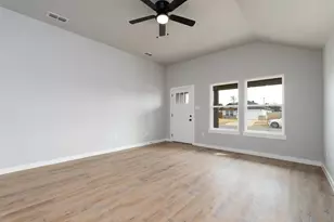 163 Tombstone Rd, Abilene, TX 79602 - Photo 3