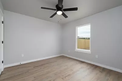 163 Tombstone Road, Abilene, TX 79602 - Photo 17