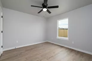 163 Tombstone Rd, Abilene, TX 79602 - Photo 17