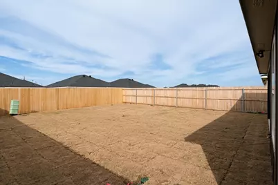 163 Tombstone Road, Abilene, TX 79602 - Photo 29