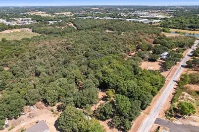 1680 Ousley Road, Mansfield, TX 76063 - Photo 3