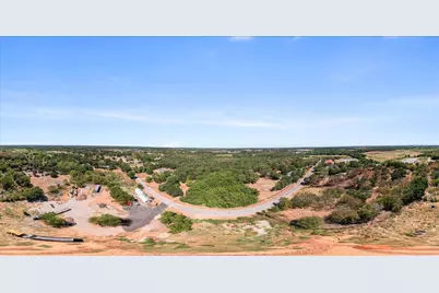 1680 Ousley Road, Mansfield, TX 76063 - Photo 7