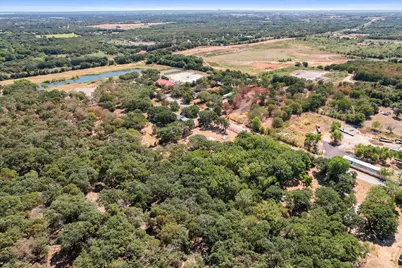 1680 Ousley Road, Mansfield, TX 76063 - Photo 5