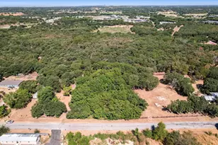 1680 Ousley Rd, Mansfield, TX 76063 - Photo 1