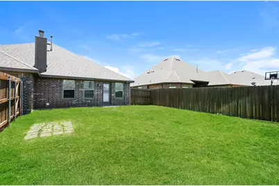 1108 Colonial Drive, Royse City, TX 75189 - Photo 15