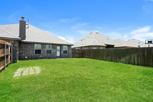 1108 Colonial Dr, Royse City, TX 75189 - Photo 15