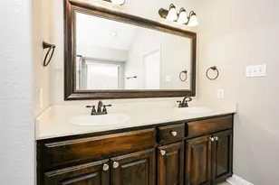 1108 Colonial Dr, Royse City, TX 75189 - Photo 11