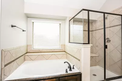 1108 Colonial Drive, Royse City, TX 75189 - Photo 13