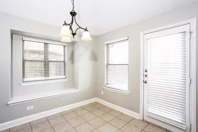 1108 Colonial Drive, Royse City, TX 75189 - Photo 5