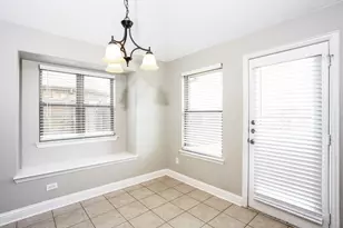 1108 Colonial Dr, Royse City, TX 75189 - Photo 5