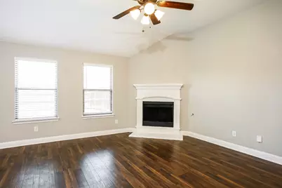 1108 Colonial Drive, Royse City, TX 75189 - Photo 3