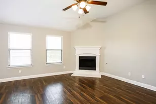 1108 Colonial Dr, Royse City, TX 75189 - Photo 3