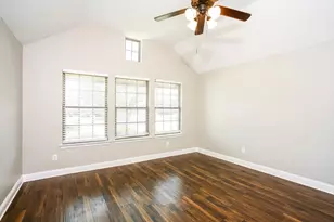 1108 Colonial Dr, Royse City, TX 75189 - Photo 9