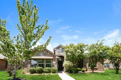 1108 Colonial Drive, Royse City, TX 75189 - Photo 1