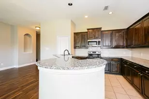1108 Colonial Dr, Royse City, TX 75189 - Photo 7