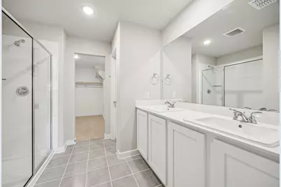 1521 Wild Plum Way, Alvarado, TX 76009 - Photo 17