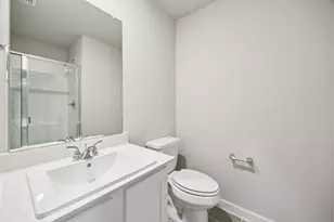 1521 Wild Plum Wy, Alvarado, TX 76009 - Photo 25