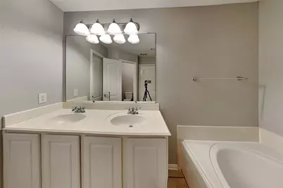 2713 Evening Mist Drive, Little Elm, TX 75068 - Photo 11