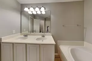 2713 Evening Mist Dr, Little Elm, TX 75068 - Photo 11