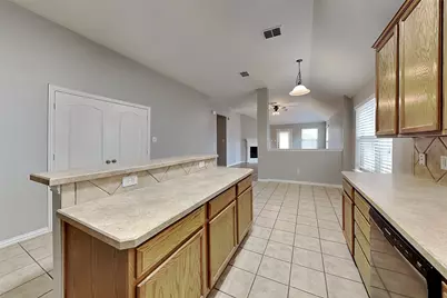 2713 Evening Mist Drive, Little Elm, TX 75068 - Photo 5