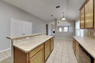 2713 Evening Mist Dr, Little Elm, TX 75068 - Photo 5