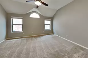 2713 Evening Mist Dr, Little Elm, TX 75068 - Photo 9