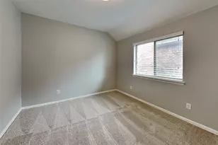 2713 Evening Mist Dr, Little Elm, TX 75068 - Photo 15