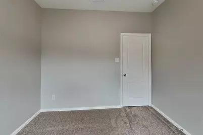 2713 Evening Mist Drive, Little Elm, TX 75068 - Photo 13