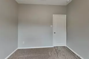 2713 Evening Mist Dr, Little Elm, TX 75068 - Photo 13