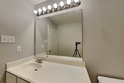 2713 Evening Mist Drive, Little Elm, TX 75068 - Photo 19