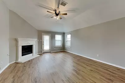 2713 Evening Mist Drive, Little Elm, TX 75068 - Photo 3