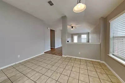 2713 Evening Mist Drive, Little Elm, TX 75068 - Photo 7