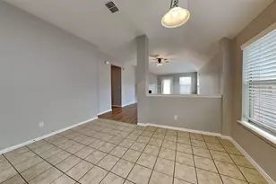 2713 Evening Mist Dr, Little Elm, TX 75068 - Photo 7