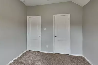 2713 Evening Mist Drive, Little Elm, TX 75068 - Photo 17