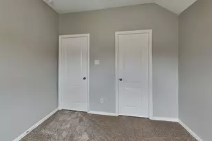 2713 Evening Mist Dr, Little Elm, TX 75068 - Photo 17