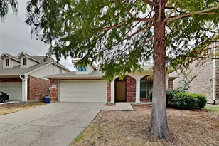 2713 Evening Mist Dr, Little Elm, TX 75068 - Photo 1