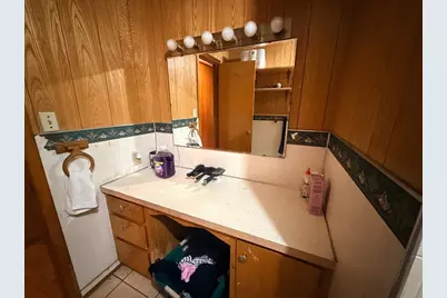 1195 US Highway 96 N, Pineland, TX 75968 - Photo 13