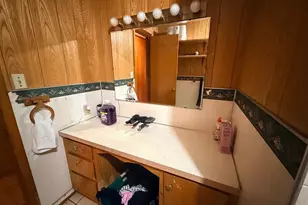 1195 U.S. Hwy 96 N, Pineland, TX 75968 - Photo 13