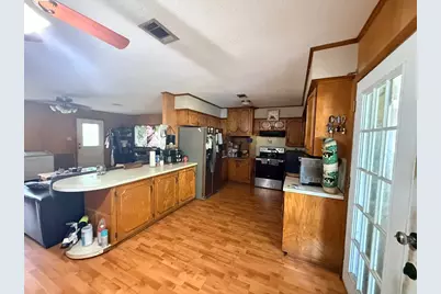 1195 US Highway 96 N, Pineland, TX 75968 - Photo 3
