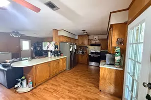 1195 U.S. Hwy 96 N, Pineland, TX 75968 - Photo 3