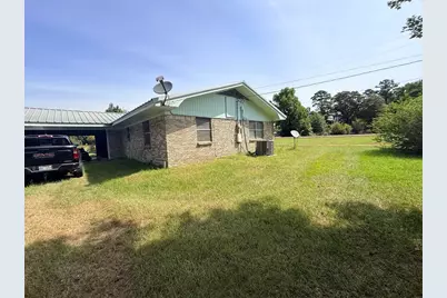 1195 US Highway 96 N, Pineland, TX 75968 - Photo 21