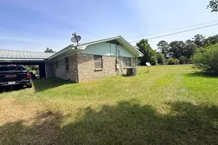 1195 U.S. Hwy 96 N, Pineland, TX 75968 - Photo 21