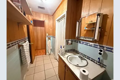1195 US Highway 96 N, Pineland, TX 75968 - Photo 5