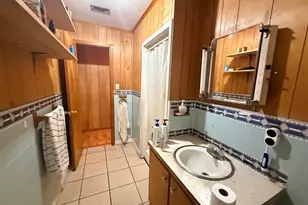 1195 U.S. Hwy 96 N, Pineland, TX 75968 - Photo 5