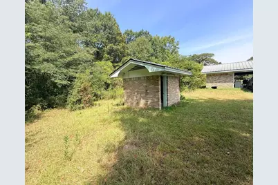 1195 US Highway 96 N, Pineland, TX 75968 - Photo 23