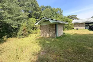 1195 U.S. Hwy 96 N, Pineland, TX 75968 - Photo 23